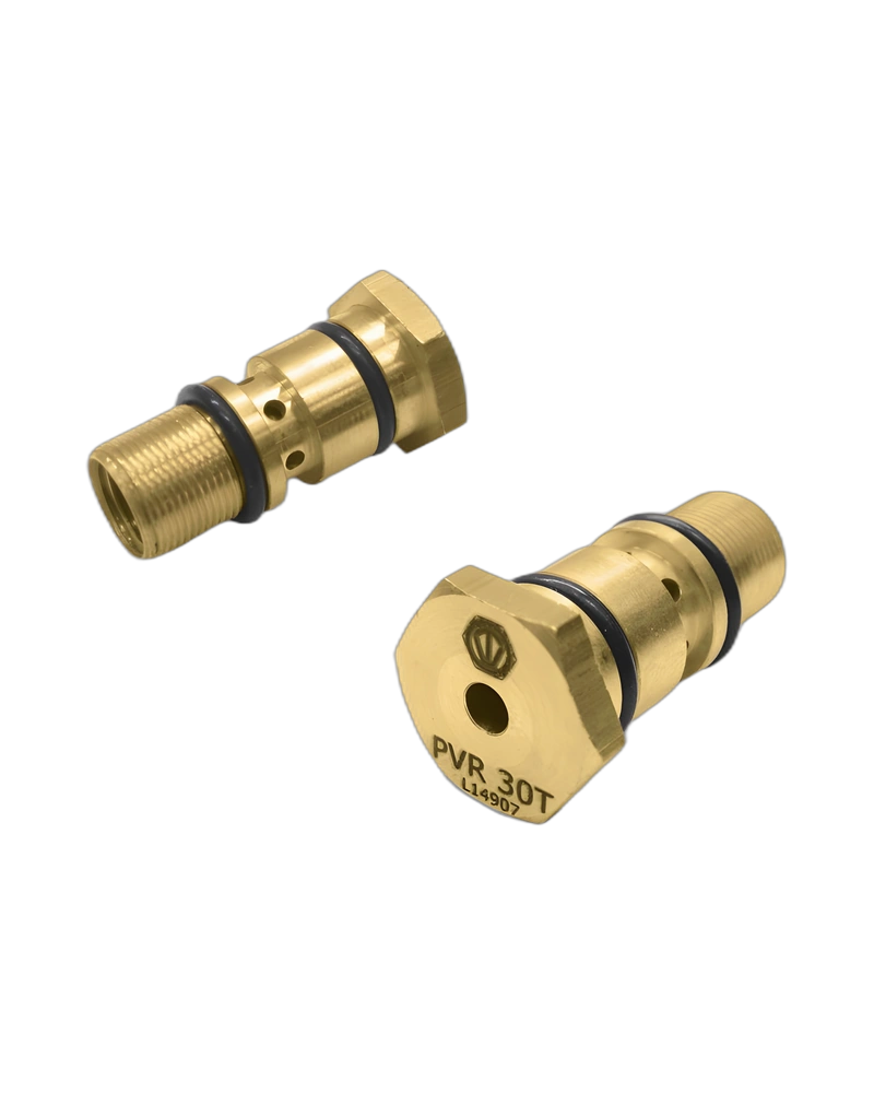 Cartridge vacuum generator PVR 3 OT